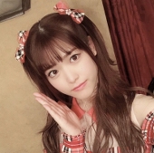 のん