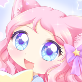 Cutey