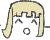 透明色