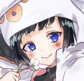 花菱(ハナビシ)
