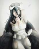 Zaryan (ざりあん)