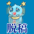 セオ