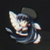 千不钧