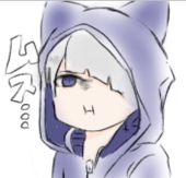 saku