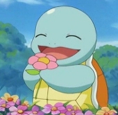 ちょこ