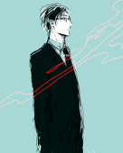 ユウヒ