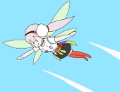 えええええ