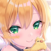たまぴよ