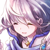 ひくね