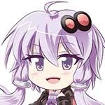 ゆうでん