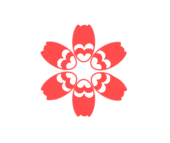 リオ