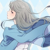 坂ゆきり