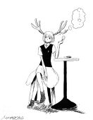 りとさQлитоса