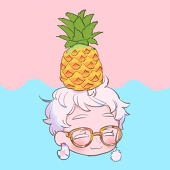 皿