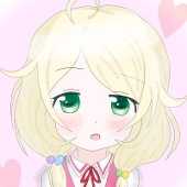 --RAY--