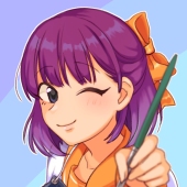 zuizui