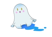 まつだ