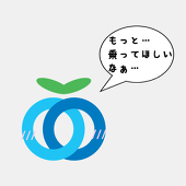 ヨコゼ
