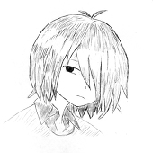 ろみ