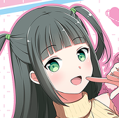 らいあ
