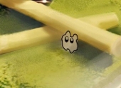 さいめ