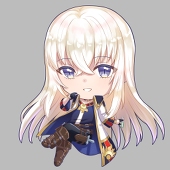 蒼龍えど