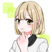 あや