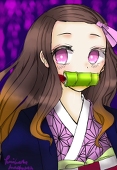 ぷっつぉ