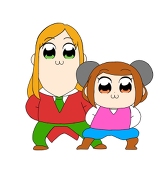 しみこ