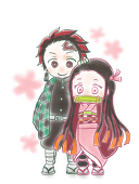 チロ
