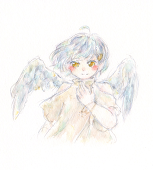 らくろ