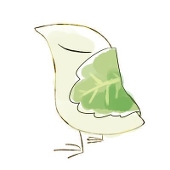 りぞっと
