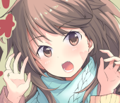 かくらみ