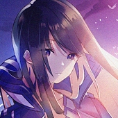 いろ
