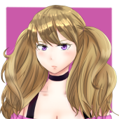 橘
