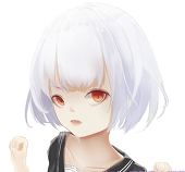 咕咕咕