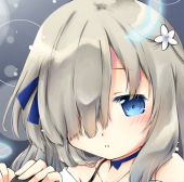 かれん＠わんわん