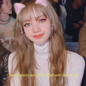Cin