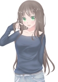 雪乃桜