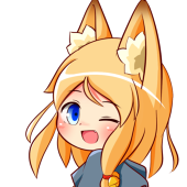 あんぼいな