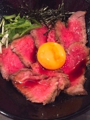 絲