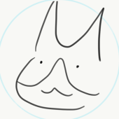 じゃっく
