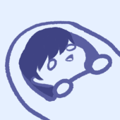 Bokchi