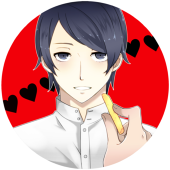 黒兎
