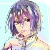 蓮
