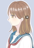 sora