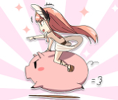 ぽったー