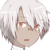 ろくいち