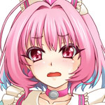 きりさわときと