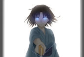 りお(仮)